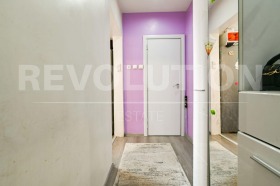 ������� 3-����� | Imot.bg � ����� ������ 13