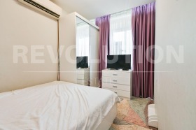 ������� 3-����� | Imot.bg � ����� ������ 9