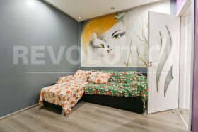 ������� 3-����� | Imot.bg � ����� ������ 10