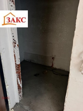 ������� 3-����� | Imot.bg � ����� ������ 5