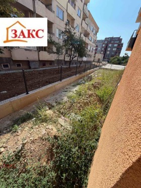 ������� 3-����� | Imot.bg � ����� ������ 2