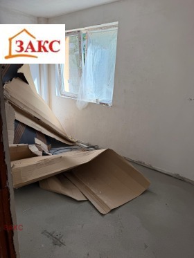 ������� 3-����� | Imot.bg � ����� ������ 8