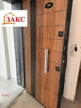 ������� 3-����� | Imot.bg � ����� ������ 3