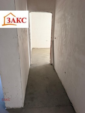 ������� 3-����� | Imot.bg � ����� ������ 7