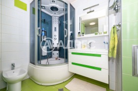 ������� 3-����� | Imot.bg � ����� ������ 13