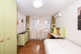 ������� 3-����� | Imot.bg � ����� ������ 9