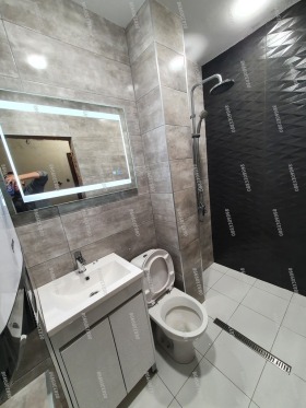 ������� 4-����� | Imot.bg � ����� ������ 4