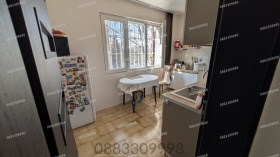 ������� 4-����� | Imot.bg � ����� ������ 7