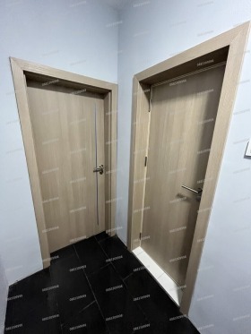 ������� 4-����� | Imot.bg � ����� ������ 12