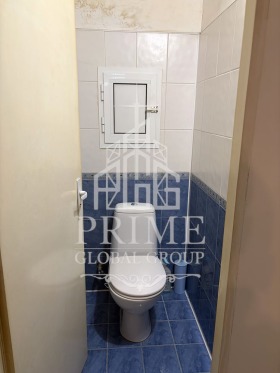 ������� 4-����� | Imot.bg � ����� ������ 12