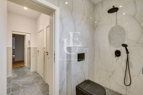 ������� ���� | Imot.bg � ����� ������ 11