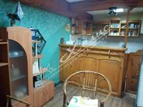 ������� ���� | Imot.bg � ����� ������ 7