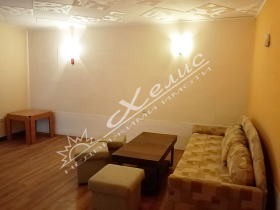 ������� ���� | Imot.bg � ����� ������ 10