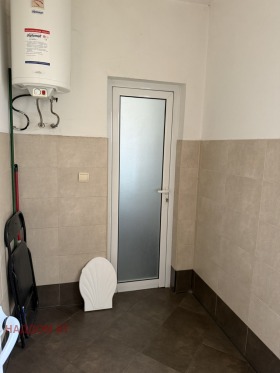 ������� ���� | Imot.bg � ����� ������ 7