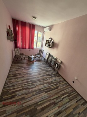 ������� ���� | Imot.bg � ����� ������ 5