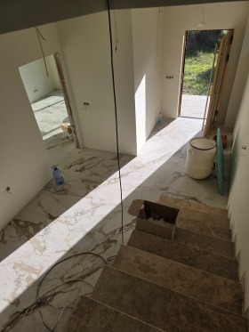 ������� ���� | Imot.bg � ����� ������ 12