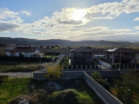 ������� ���� | Imot.bg � ����� ������ 16