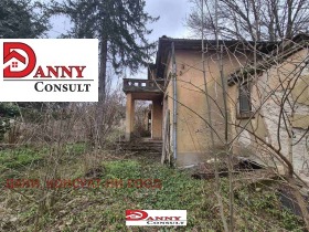 ������� ���� | Imot.bg � ����� ������ 3