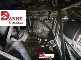 ������� ���� | Imot.bg � ����� ������ 6