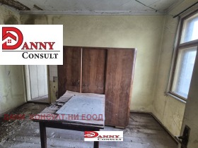 ������� ���� | Imot.bg � ����� ������ 9