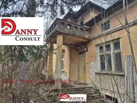 ������� ���� | Imot.bg � ����� ������ 2