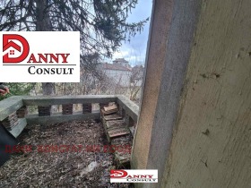 ������� ���� | Imot.bg � ����� ������ 5