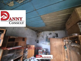 ������� ���� | Imot.bg � ����� ������ 14