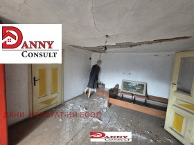 ������� ���� | Imot.bg � ����� ������ 7