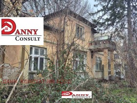 ����� ������� ����,��. ���������, ������ ������ �������