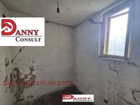 ������� ���� | Imot.bg � ����� ������ 16