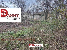 ������� ���� | Imot.bg � ����� ������ 4