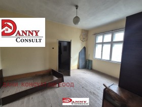 ������� ���� | Imot.bg � ����� ������ 8