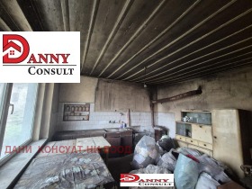 ������� ���� | Imot.bg � ����� ������ 13