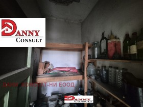 ������� ���� | Imot.bg � ����� ������ 12