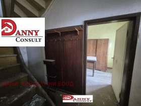 ������� ���� | Imot.bg � ����� ������ 10