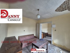 ������� ���� | Imot.bg � ����� ������ 11