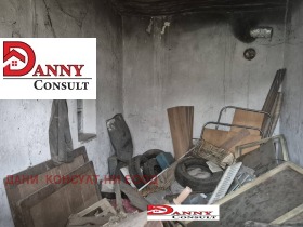 ������� ���� | Imot.bg � ����� ������ 15