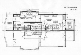 ������� ���� | Imot.bg � ����� ������ 14