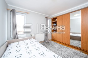 ������� ���� | Imot.bg � ����� ������ 16