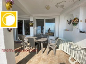 ������� ���� | Imot.bg � ����� ������ 16