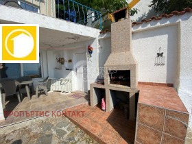 ������� ���� | Imot.bg � ����� ������ 15