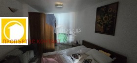 ������� ���� | Imot.bg � ����� ������ 10