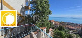 ������� ���� | Imot.bg � ����� ������ 13