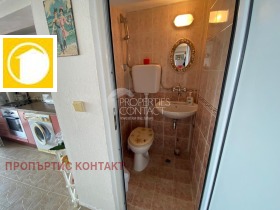 ������� ���� | Imot.bg � ����� ������ 17