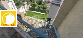 ������� ���� | Imot.bg � ����� ������ 11