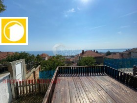������� ���� | Imot.bg � ����� ������ 14