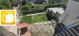 ������� ���� | Imot.bg � ����� ������ 12