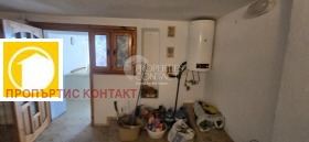 ������� ���� | Imot.bg � ����� ������ 7