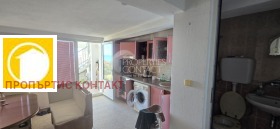 ������� ���� | Imot.bg � ����� ������ 5