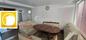 ������� ���� | Imot.bg � ����� ������ 4